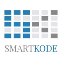 SmartKode