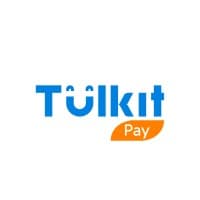 TulkiPay